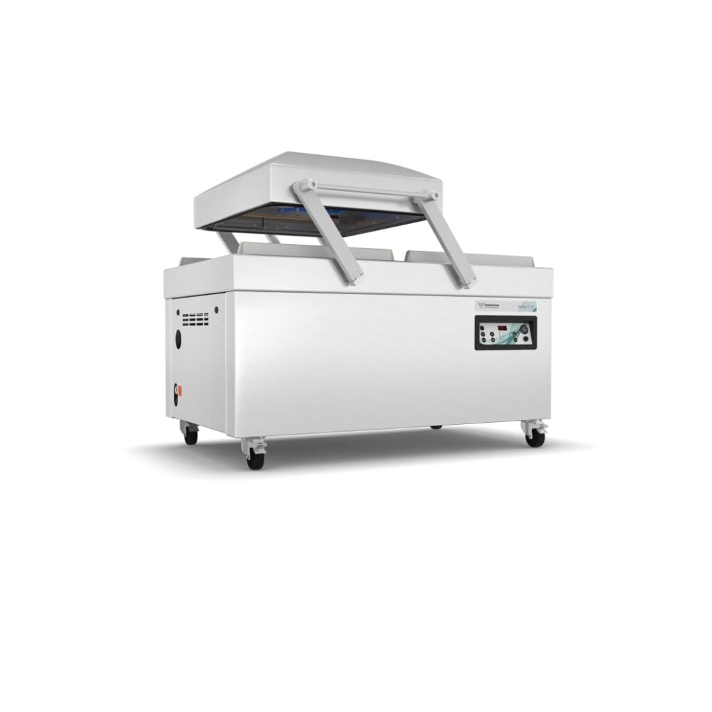 A2-75.C.10Pr.VA.DTW.Hero2