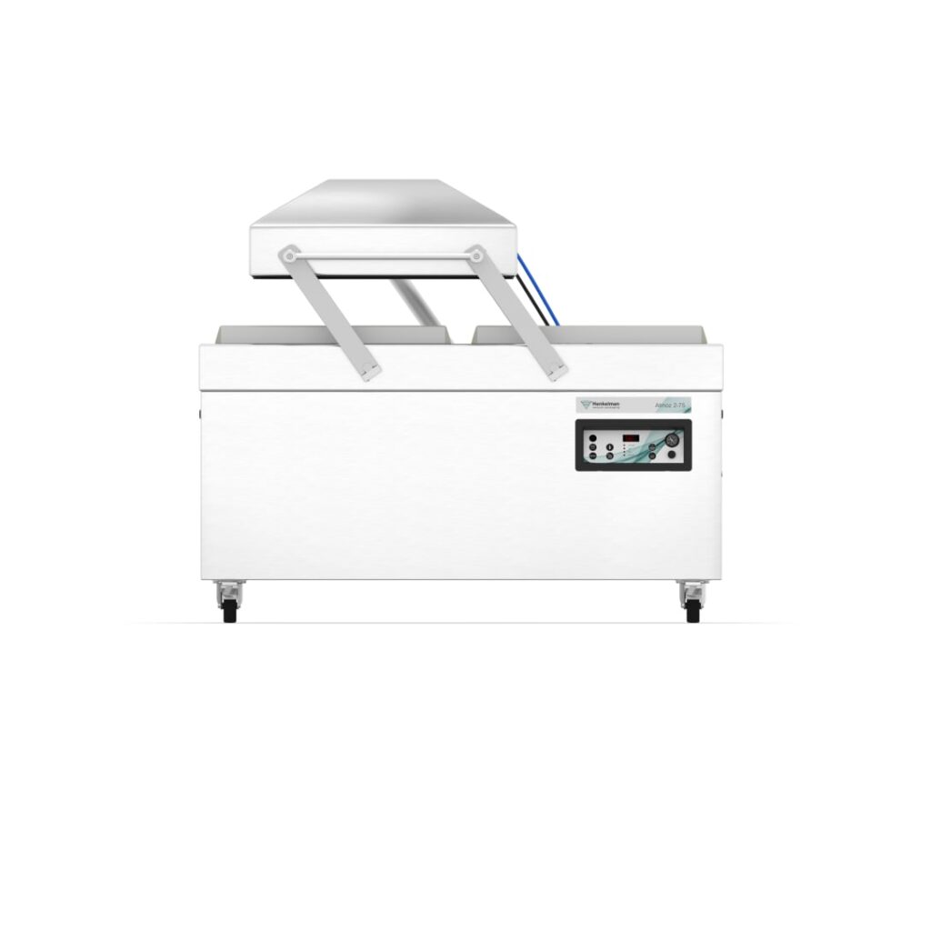 A2-75.C.10Pr.VA.DTW.Hero4