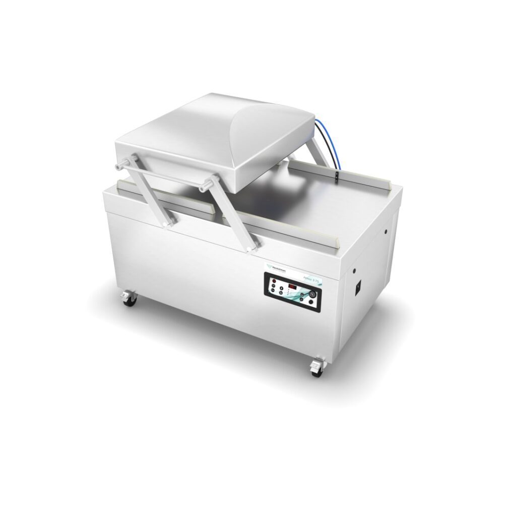 A2-75.C.10Pr.VA.DTW.Real5