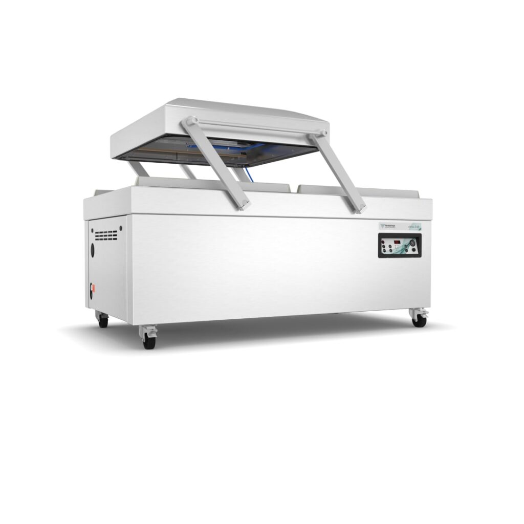 A2-90.C.10Pr.VA.DTW.Hero2