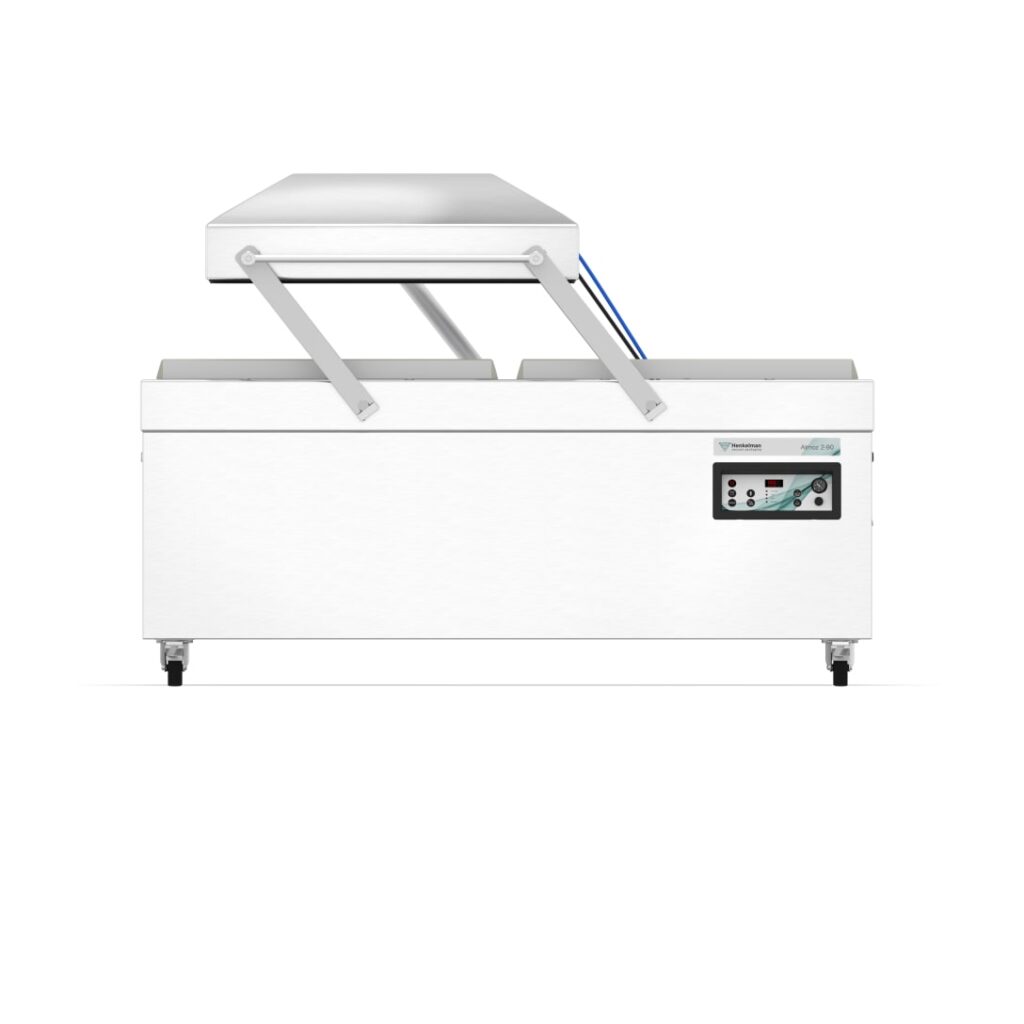 A2-90.C.10Pr.VA.DTW.Hero4