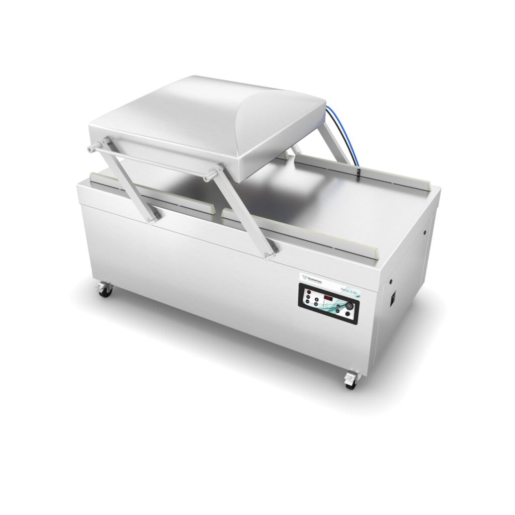 A2-90.C.10Pr.VA.DTW.Real5