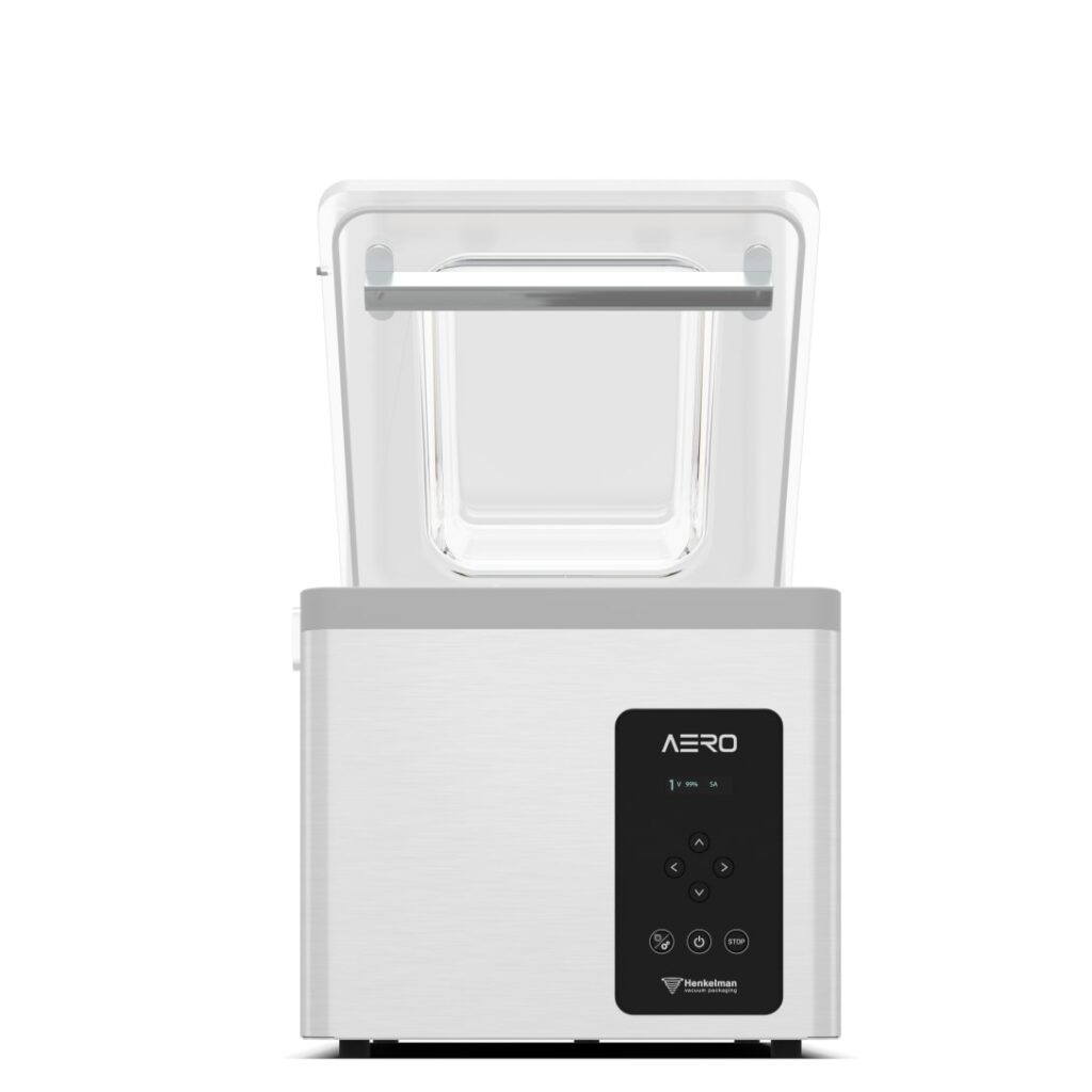 AE_35_H_Aero_1_DTW_HERO-4 (1)