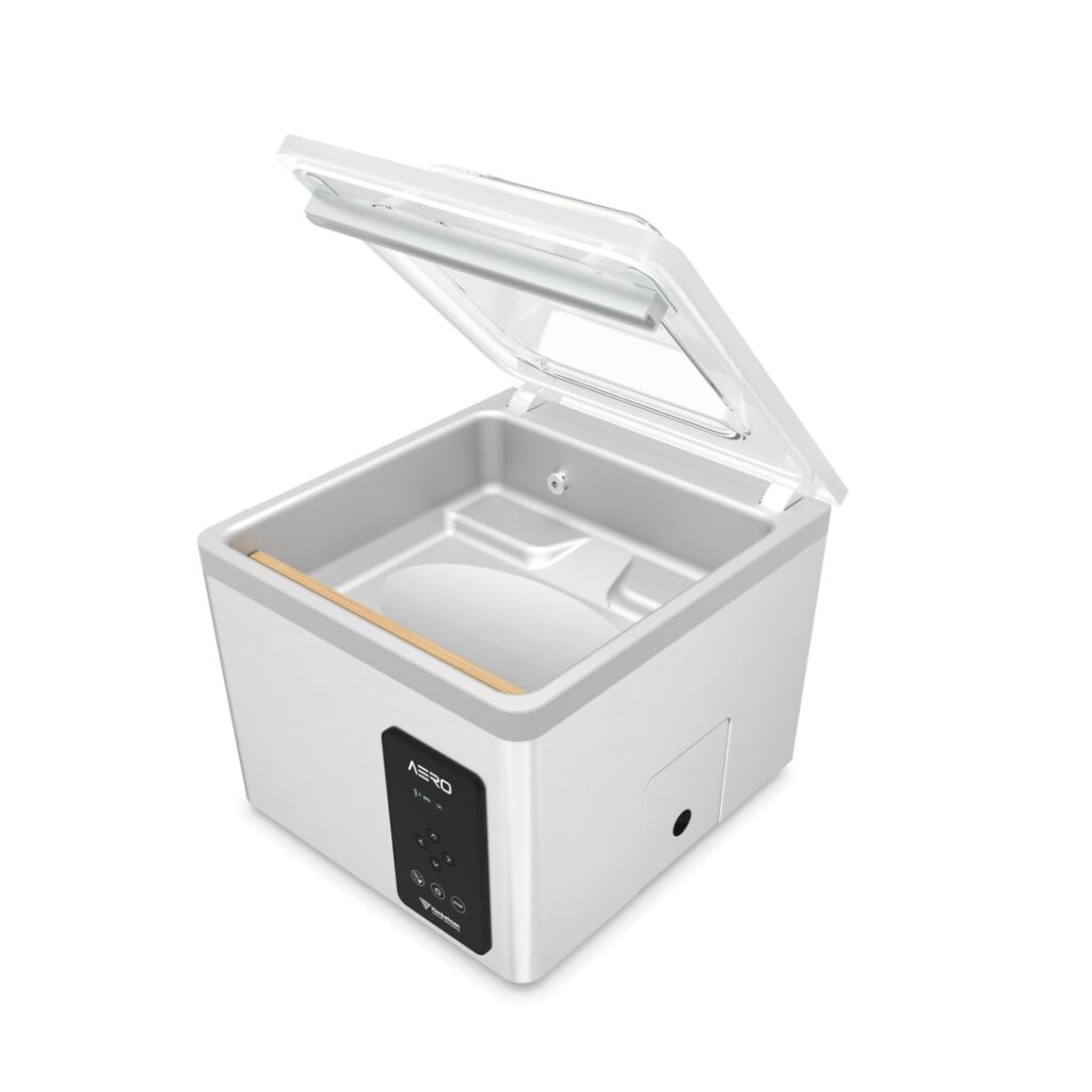 AE_42_H_Aero_1_DTW_REAL-5