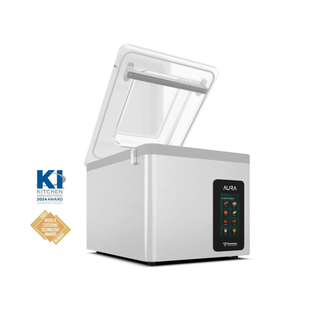 AU_35_H_10P_1_DTW_HERO-2_Awards - Large