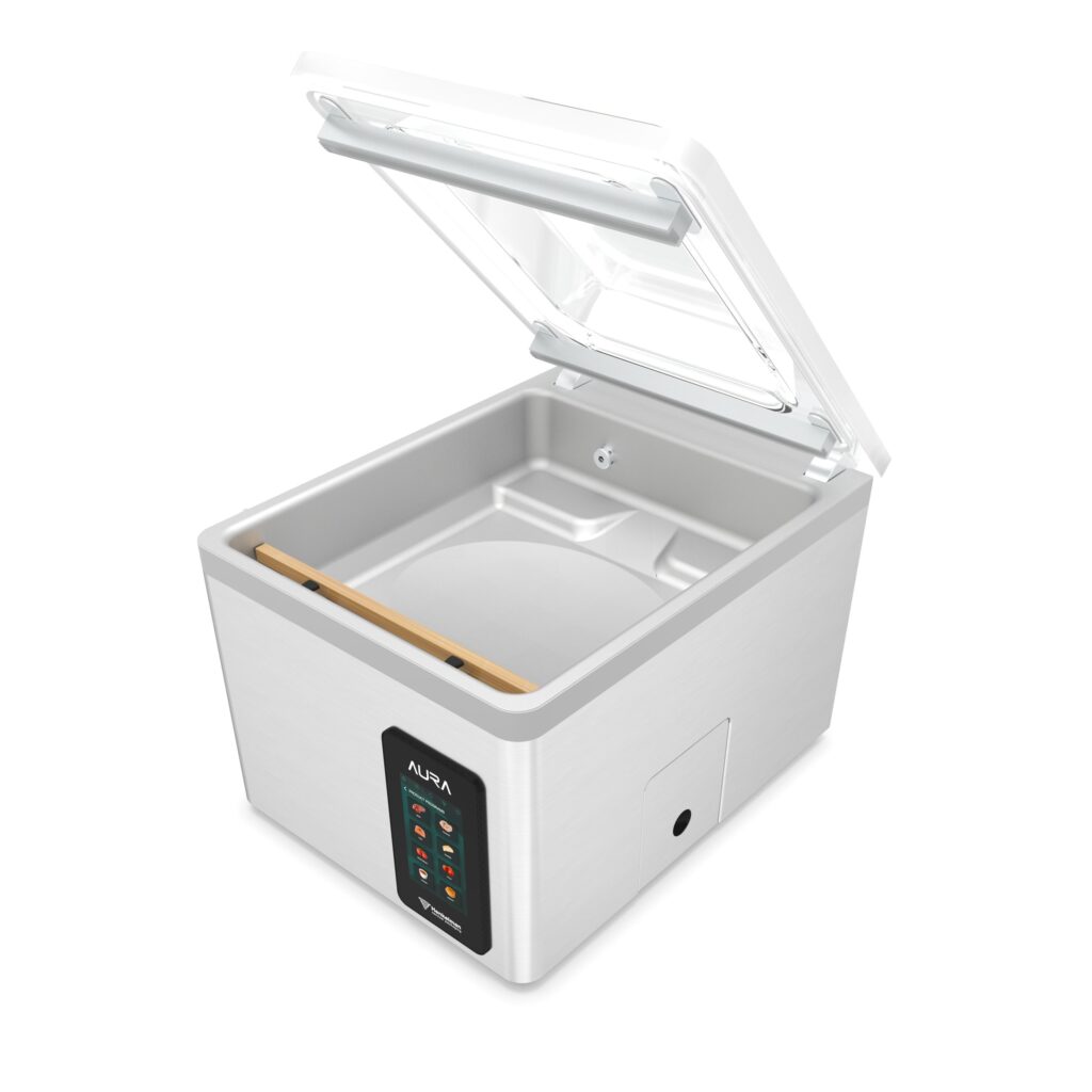 AU_42XL_H_10P_1_DTW1_REAL-5B - Large