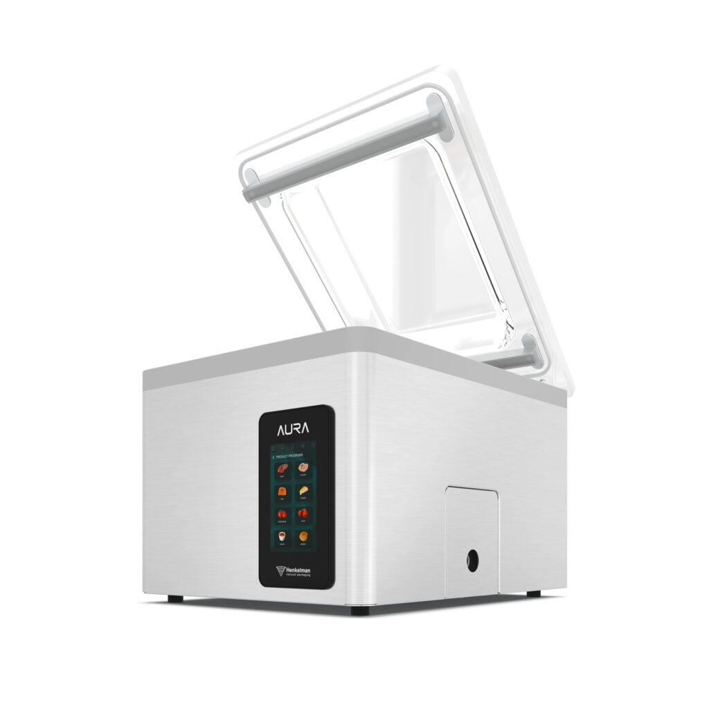 AU_42_H_10P_1_DTW_HERO-1-HR - Large