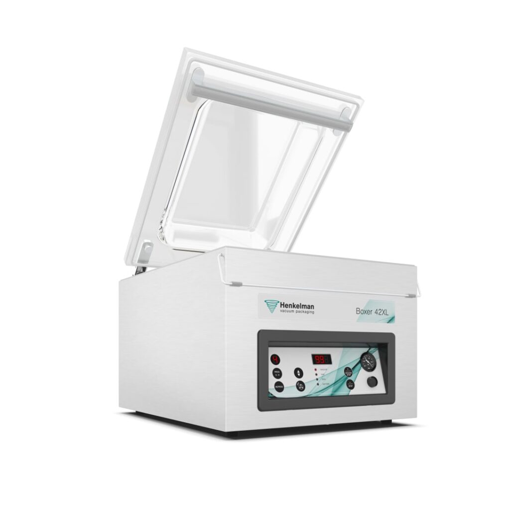 BO_42X_H_10P_1_DTW_HERO-2