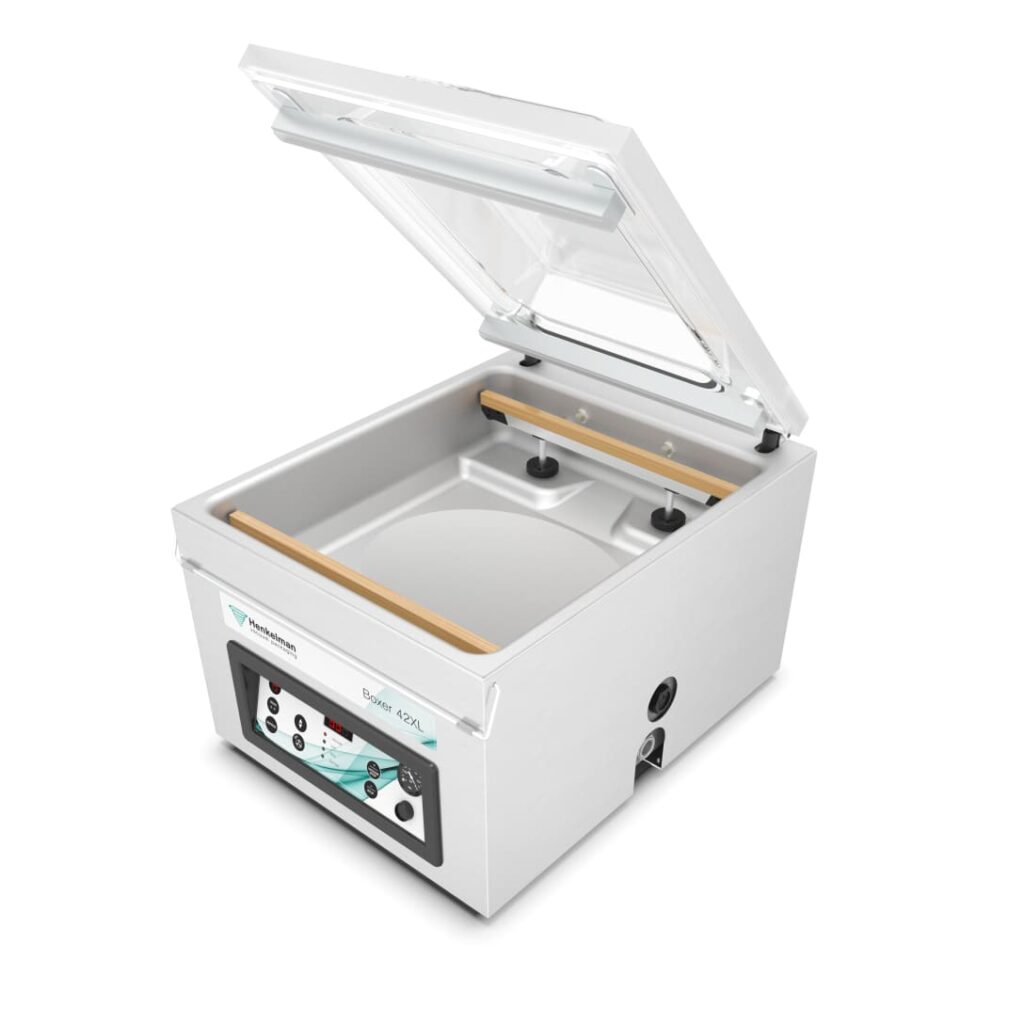 BO_42X_H_10P_2_DTW_REAL-5B