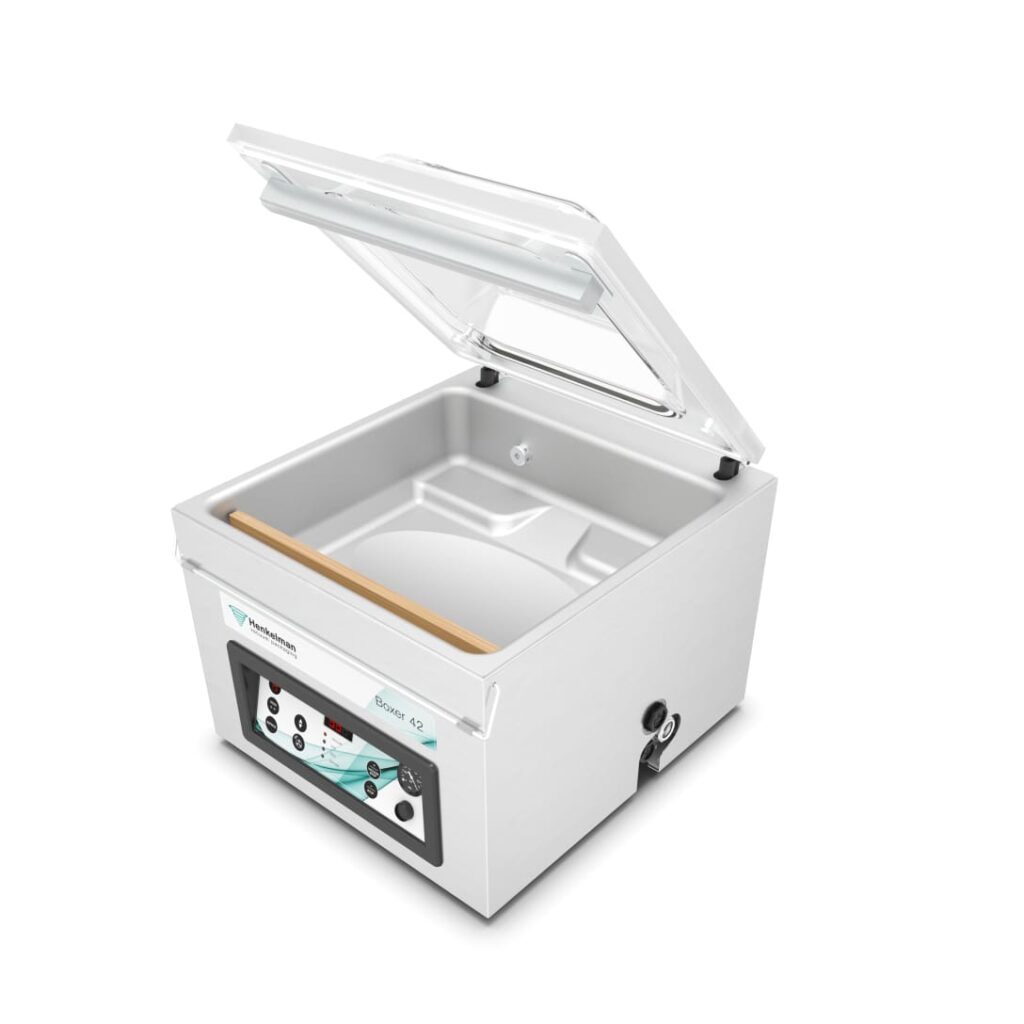 BO_42_H_10P_1_DTW_REAL-5