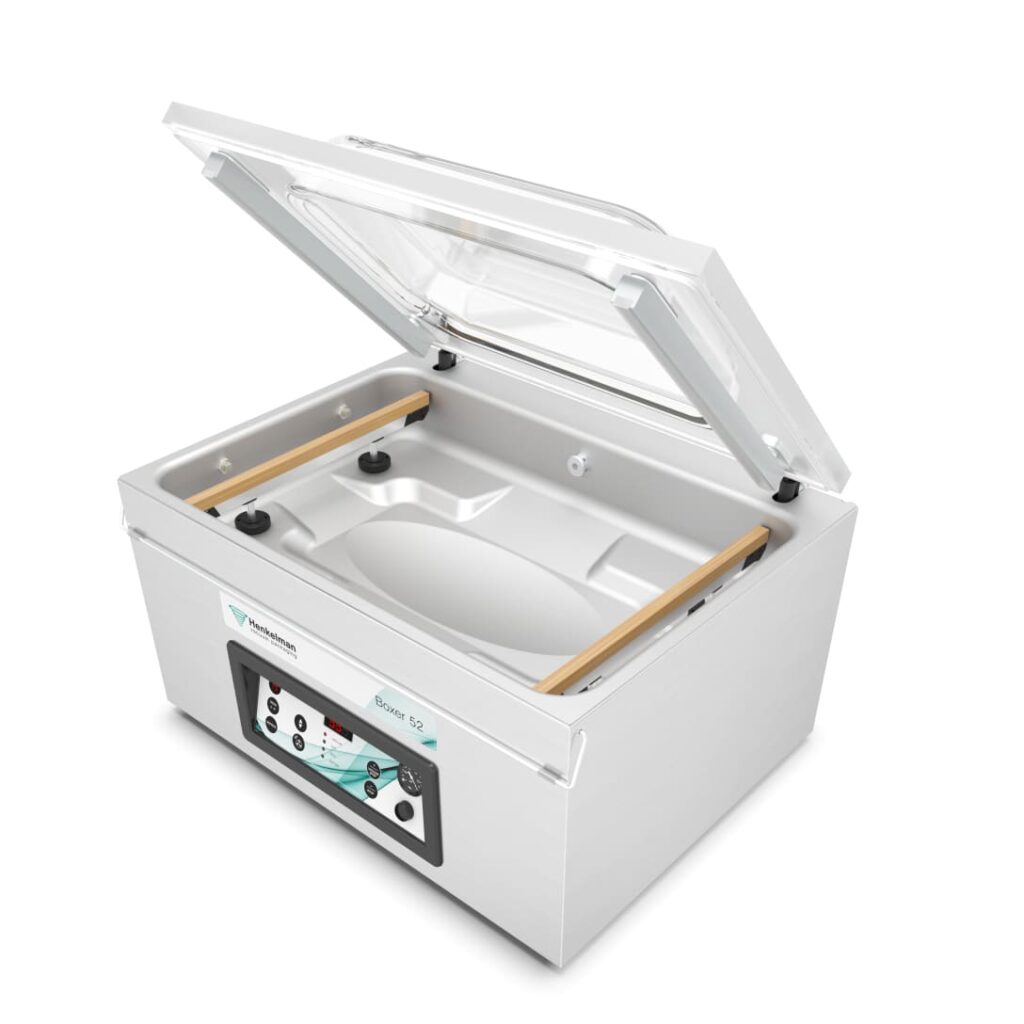 BO_52_H_10P_1_DTW_REAL-5