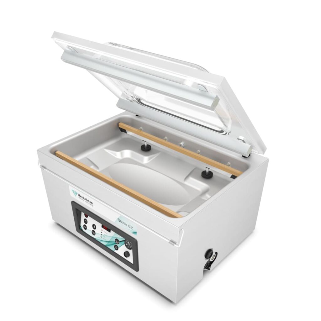 BO_62_H_10P_2_DTW_REAL-5B