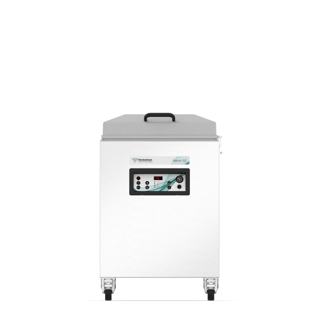 F52.S.10Pr.LR.DTW_HERO_3