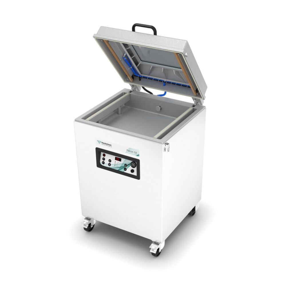 F52.S.10Pr.LR.DTW_REAL_5