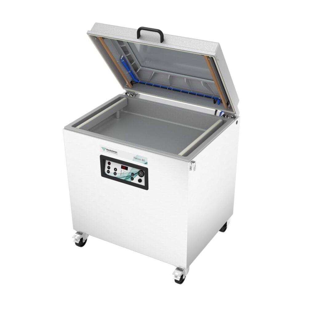 F80.S.10Pr.LR.DTW_REAL_5B_NS