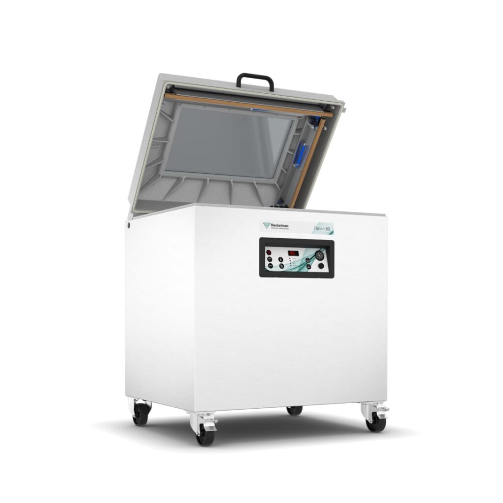 F80.S.10Pr.VR.DTW_HERO_2 (1)