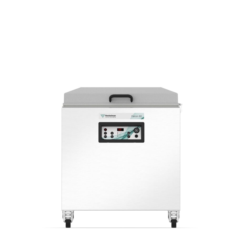 F80.S.10Pr.VR.DTW_HERO_3