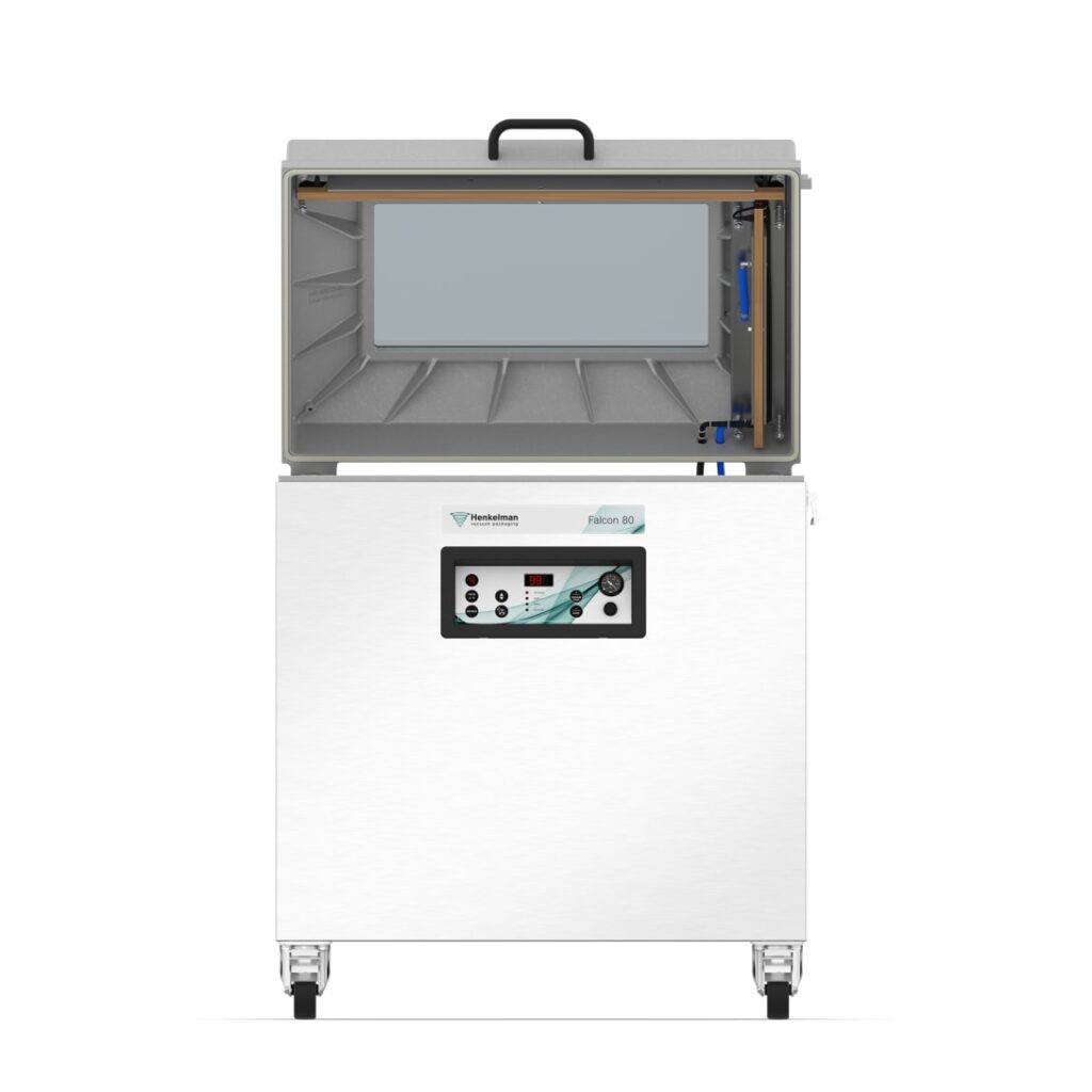 F80.S.10Pr.VR.DTW_HERO_4