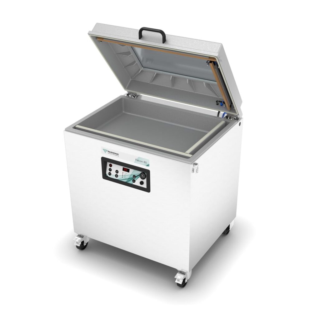 F80.S.10Pr.VR.DTW_REAL_5