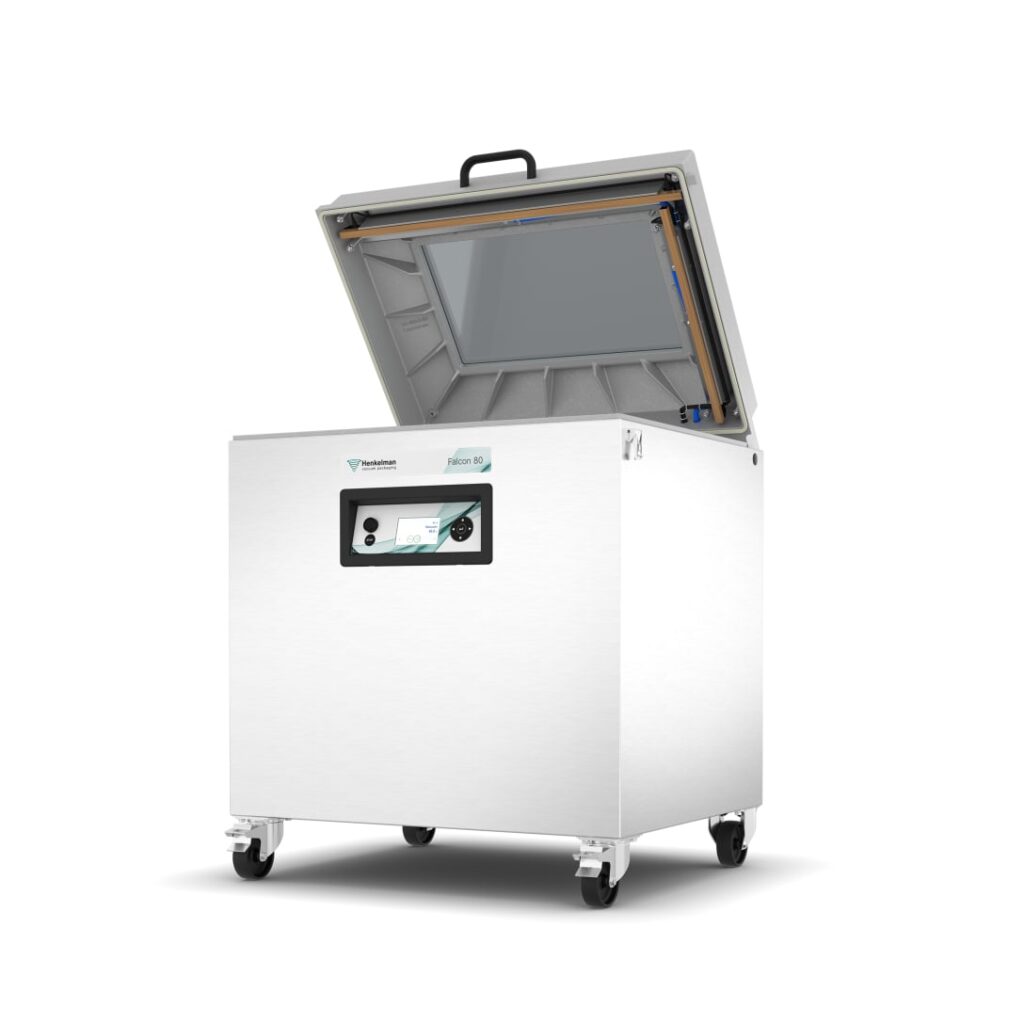 F80.S.ACS.VR.DTW_HERO_1