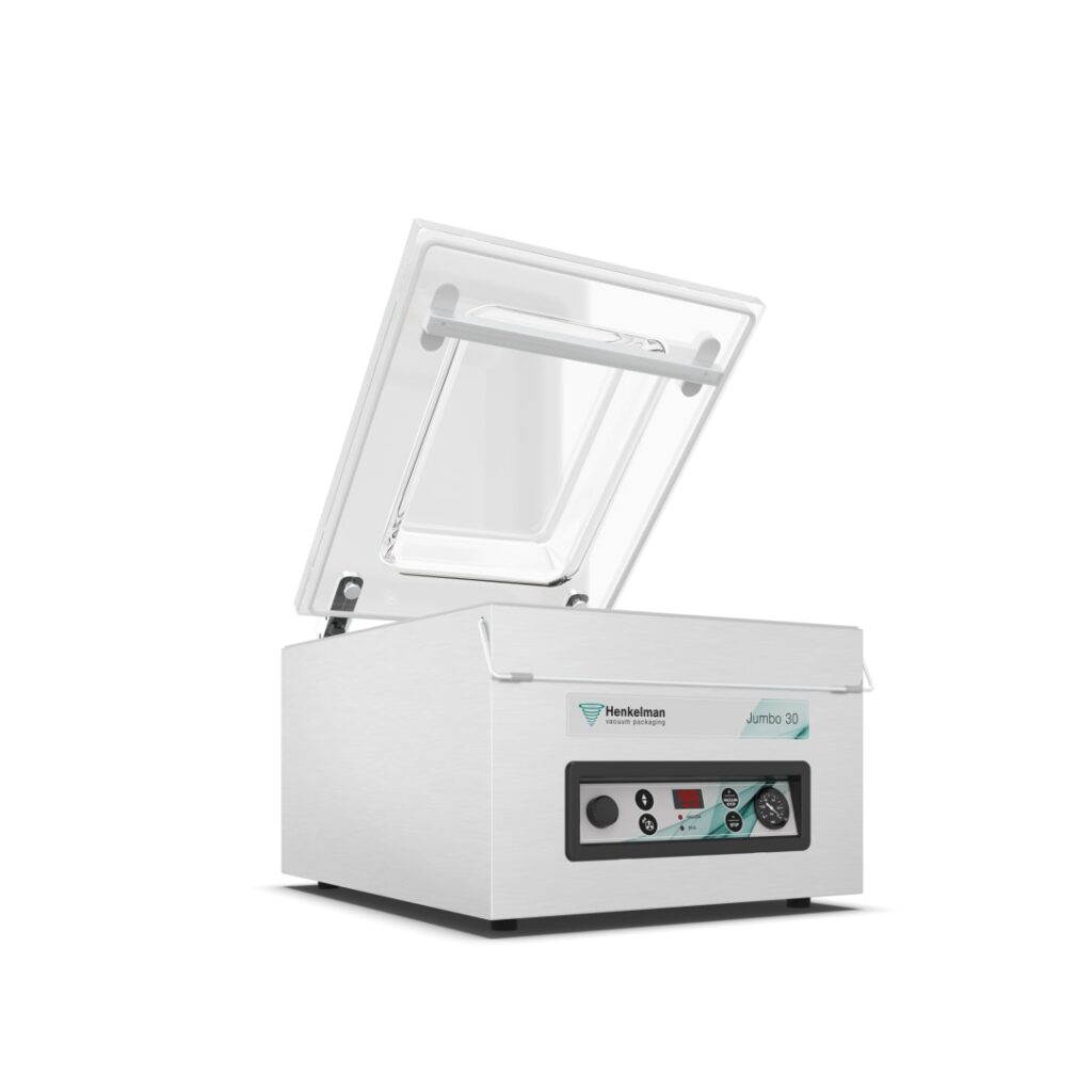 JU_30_H_1P_1_DTW_HERO-2