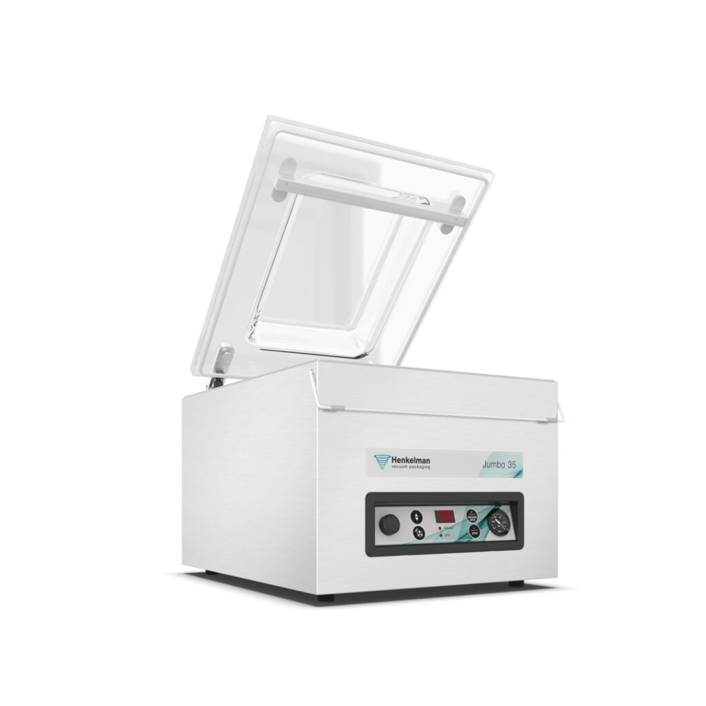 JU_35_H_1P_1_DTW_HERO-2 (1)