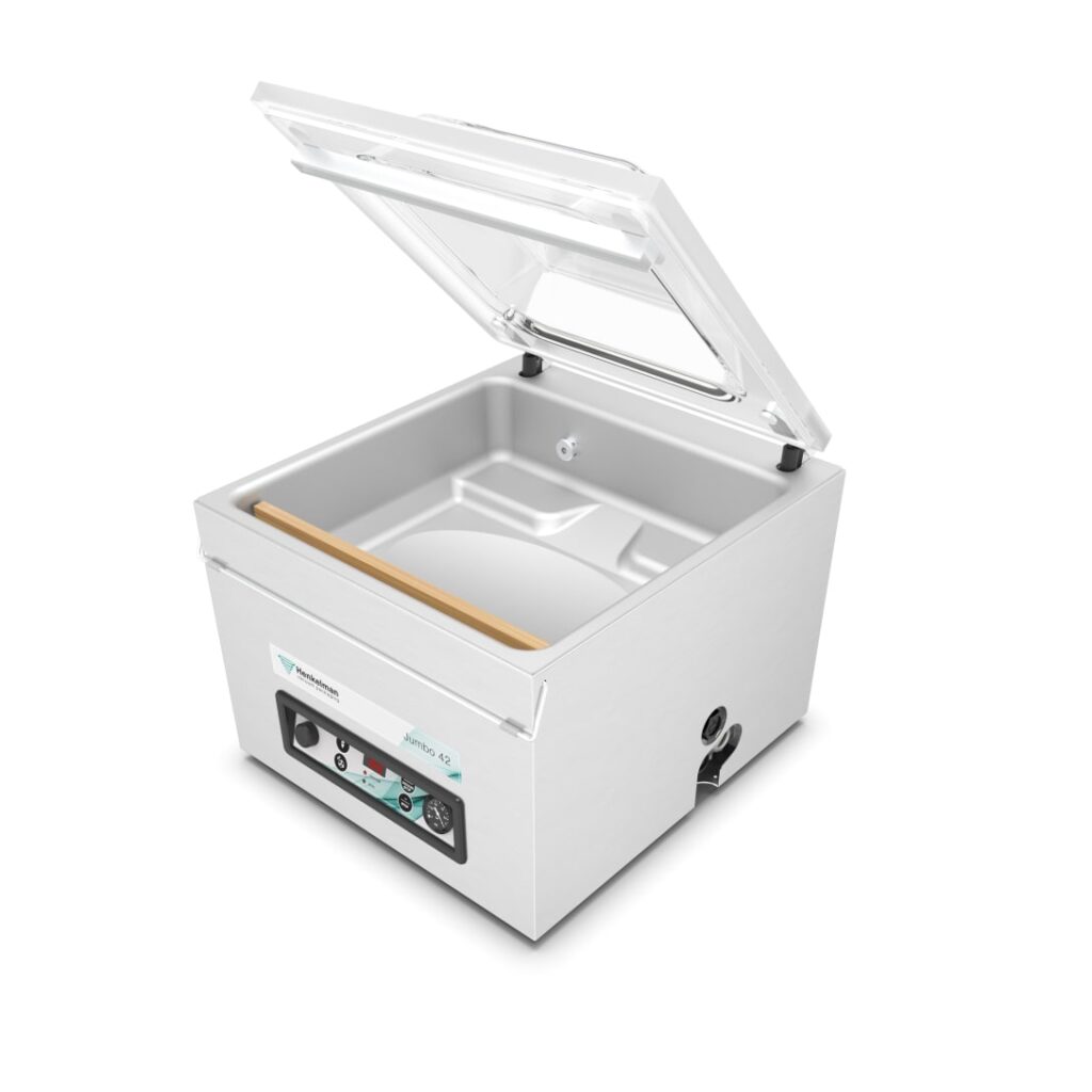 JU_42_H_1P_1_DTW_REAL-5