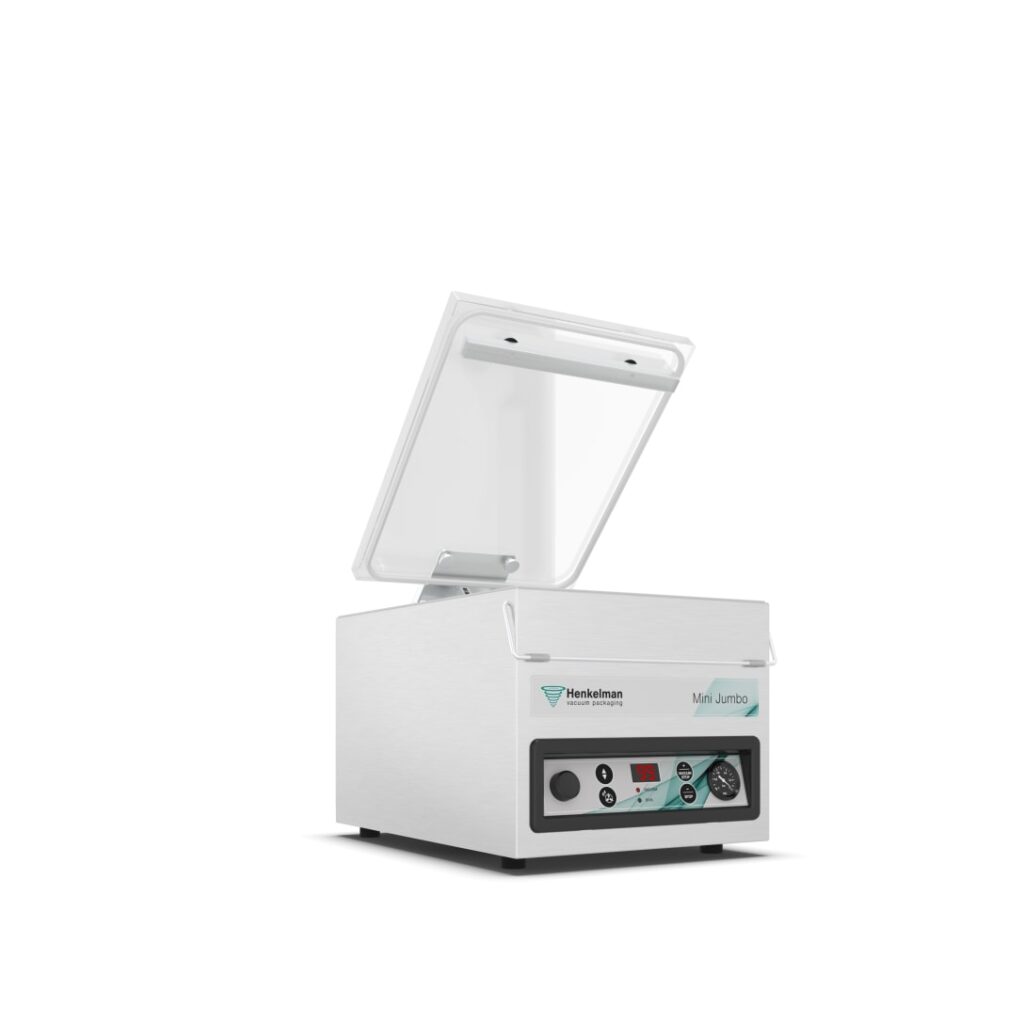 JU_Mini_V_1P_1_DTW_HERO-2