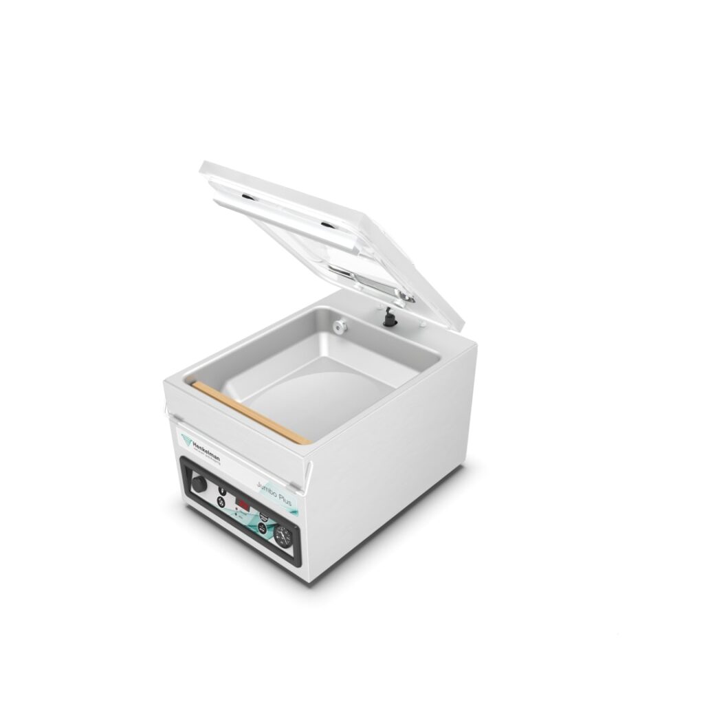 JU_Plus_H_1P_1_DTW_REAL-5