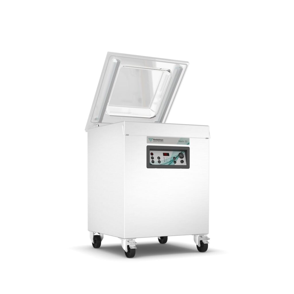 MA.50.H.10Pr.LR_Hero_2 (1)