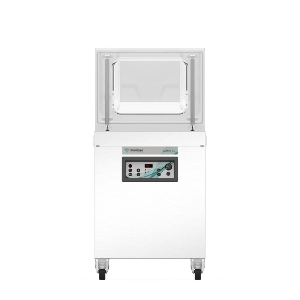 MA.50.H.10Pr.LR_Hero_4