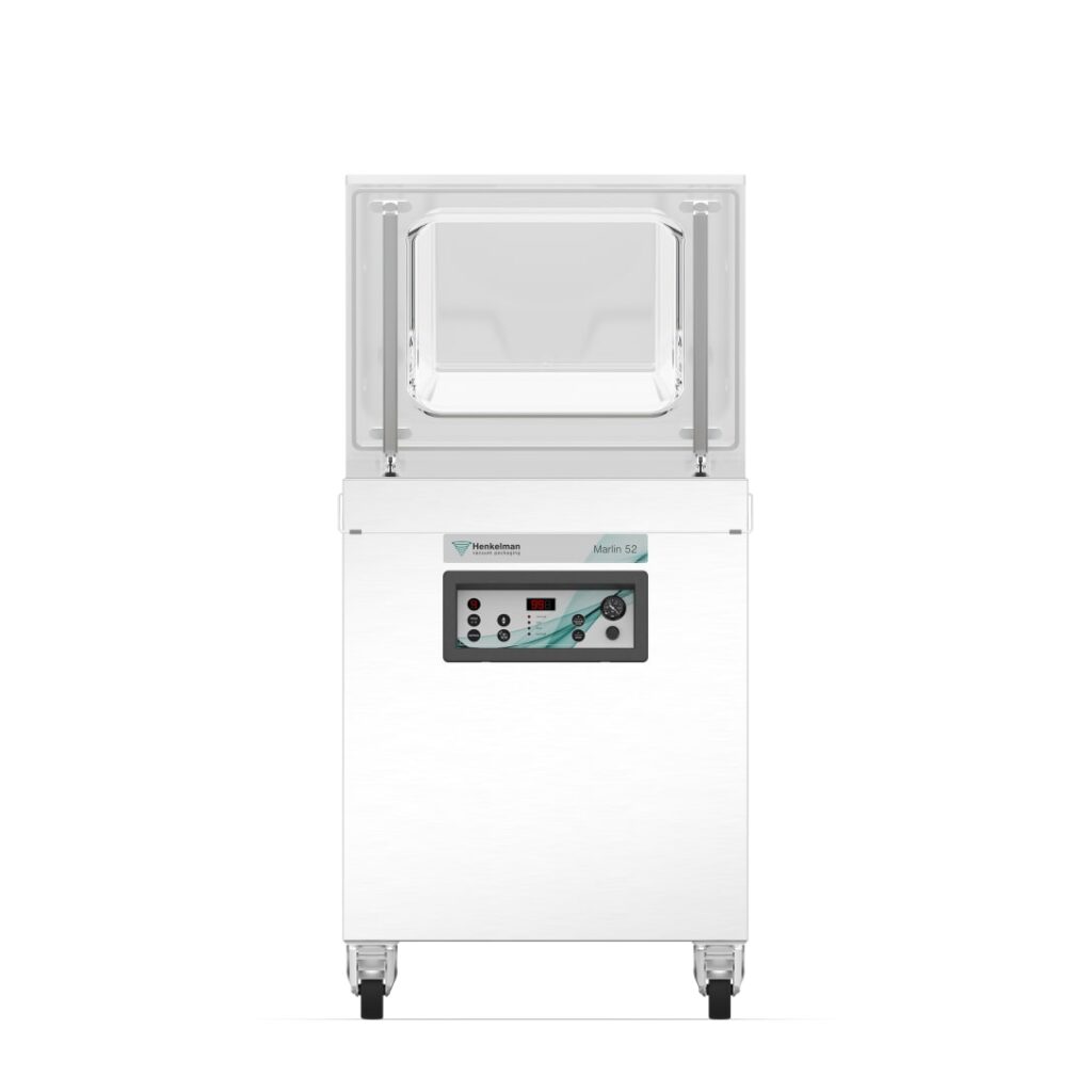 MA.52.H.10Pr.LR.DTW_Hero_4