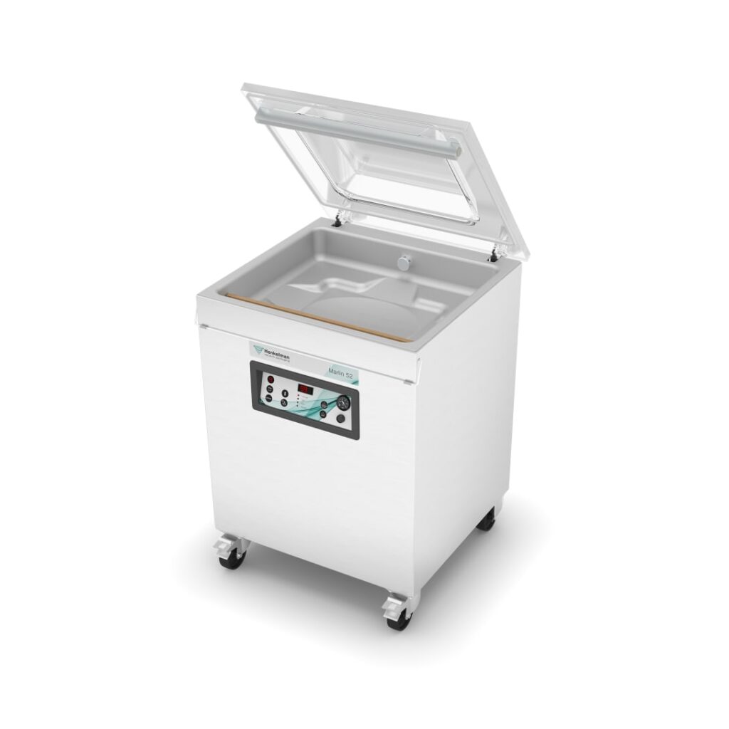 MA.52.H.10Pr.V.DTW_Real_5B