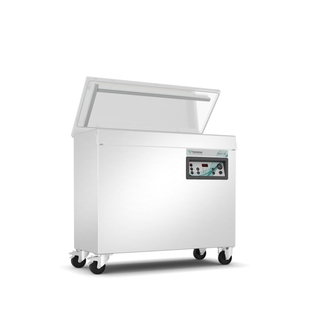 MA.90.L.10Pr.VL.DTW_Hero_2