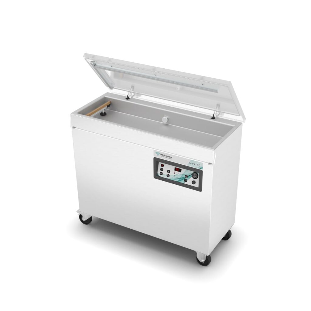 MA.90.L.10Pr.VL.DTW_Hero_5