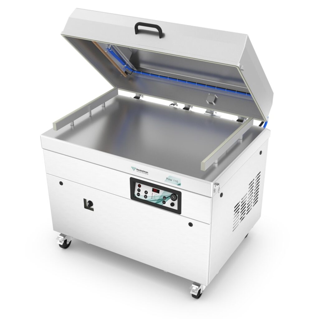 P110.C.10Pr.LR.DTW_REAL_5B