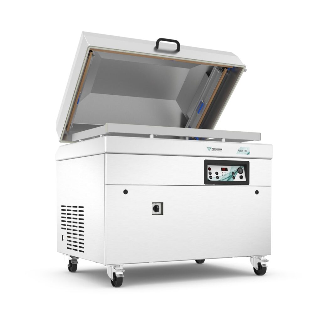 P110.C.10Pr.LVR.DTW_Hero_2