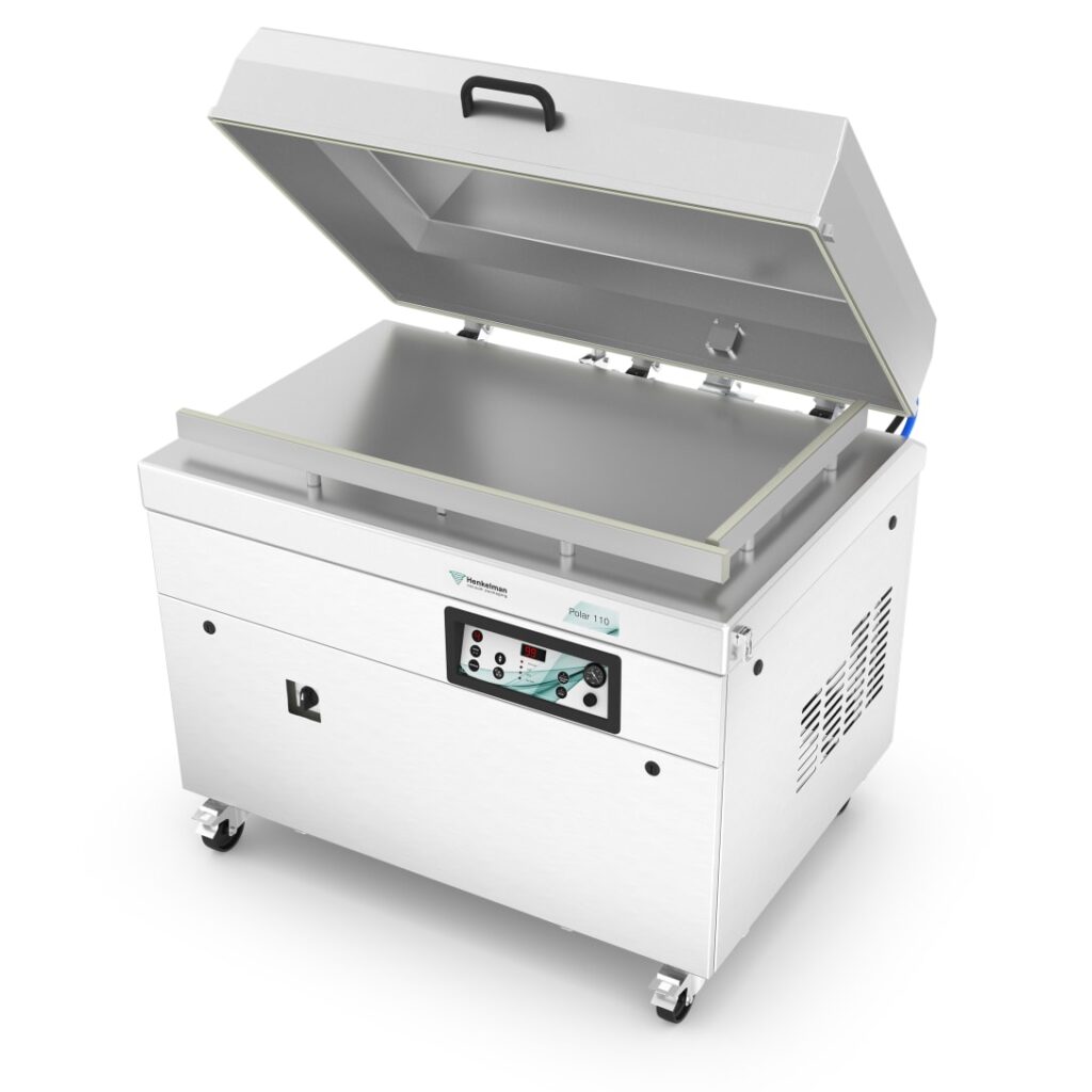 P110.C.10Pr.VR.DTW_REAL_5