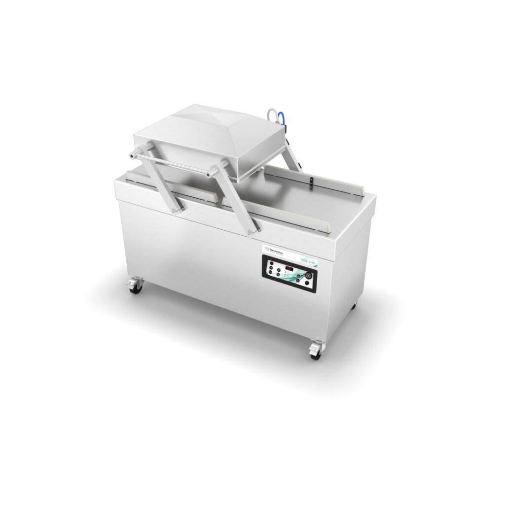 P2-40.C.10Pr.VA.DTW_REAL_5