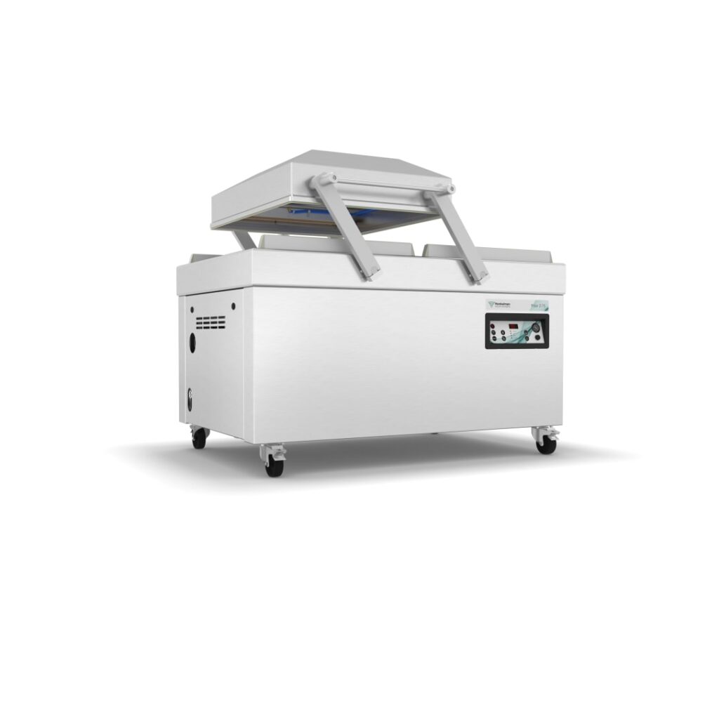 P2-75.C.10Pr.VA.DTW_HERO_2