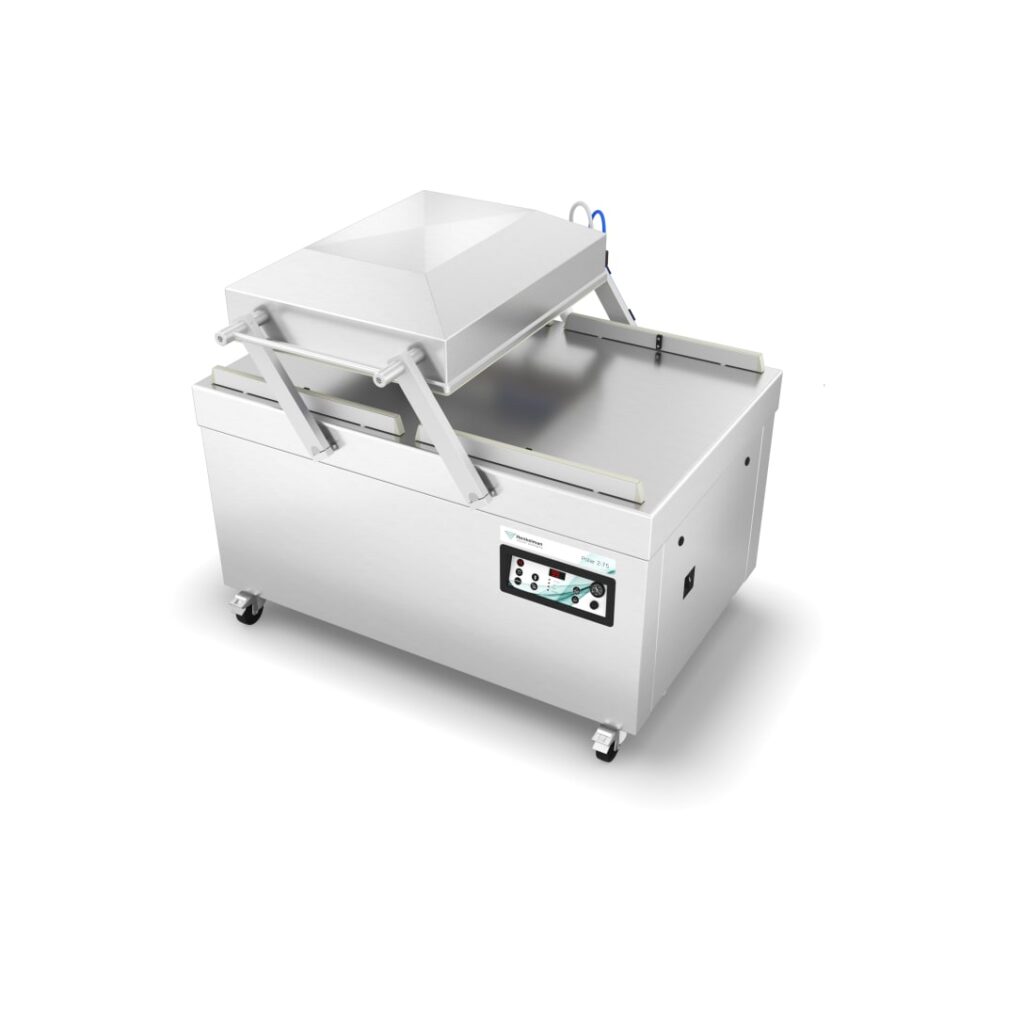 P2-75.C.10Pr.VA.DTW_Real_5