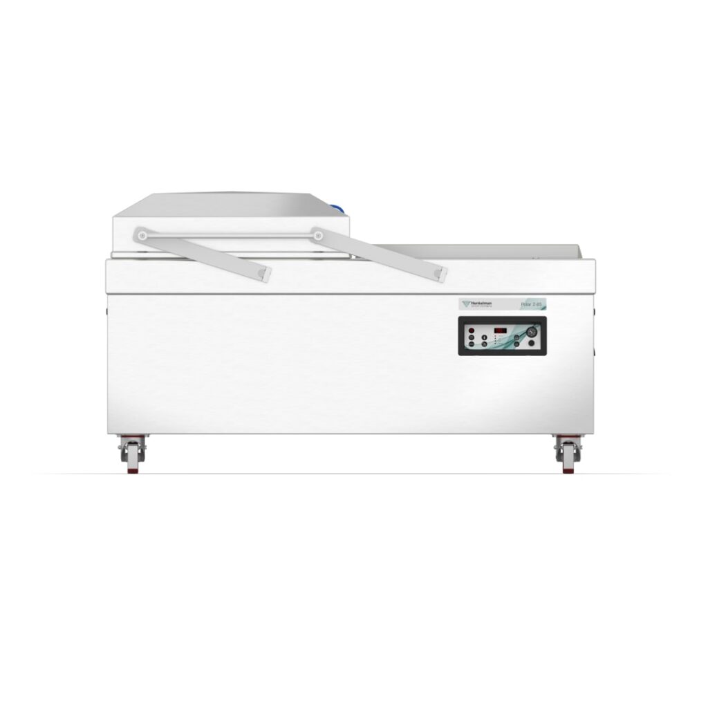 P2-85.C.10Pr.VA.DTW_HERO_3