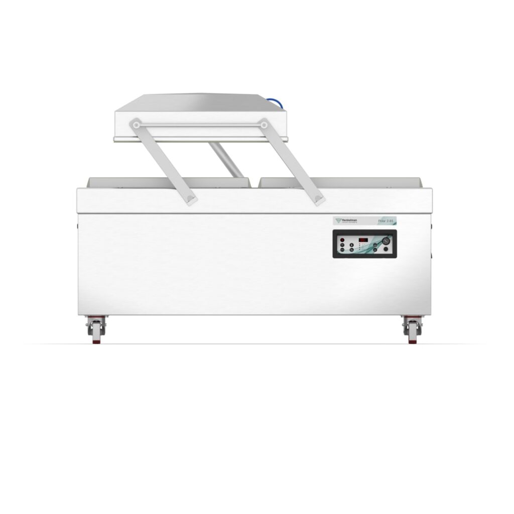 P2-85.C.10Pr.VA.DTW_HERO_4