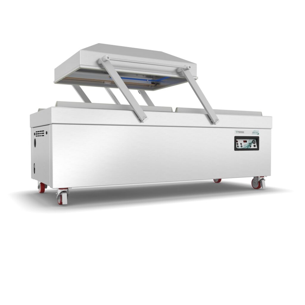 P2-95.C.10Pr.VA.DTW_HERO_2