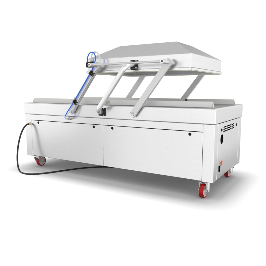 P2-95.C.10Pr.VA.DTW_REAL_3