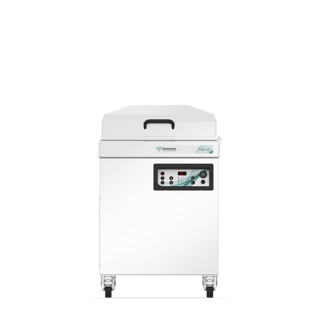 P52.C.10Pr.LR.DTW_Hero_3