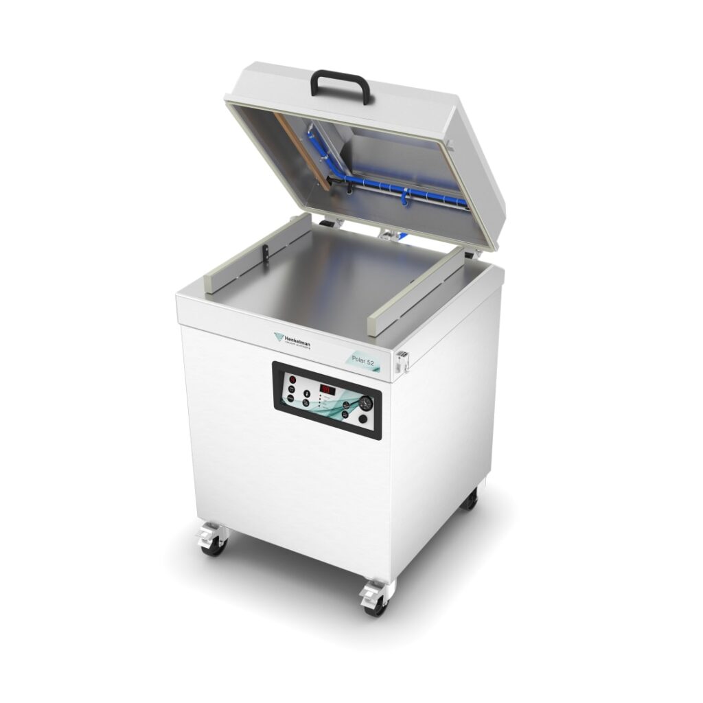 P52.C.10Pr.LR.DTW_Real_5