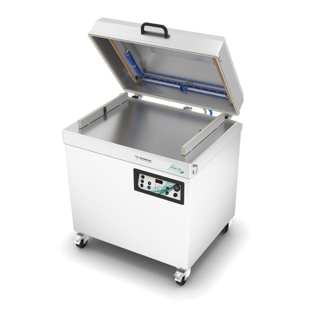 P80.C.10Pr.LR.DTW_REAL_5B