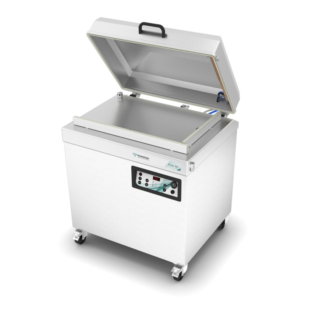 P80.C.10Pr.VR.DTW_REAL_5A