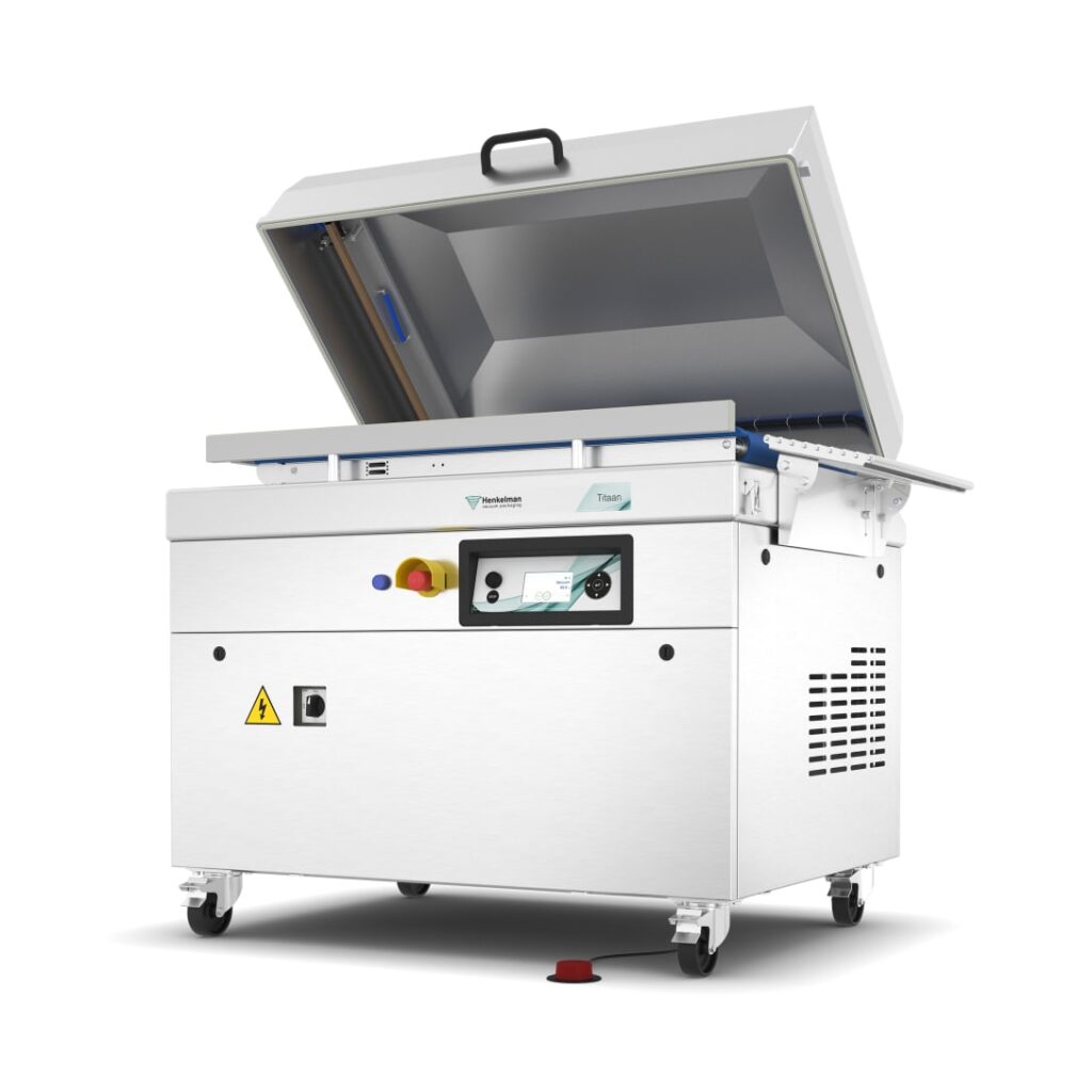 T110.C.ACS.LV.DTW_Hero1 (1)